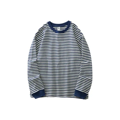 DUKEEN Унисекс T-рубашки