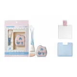 Набор из 4 шт A