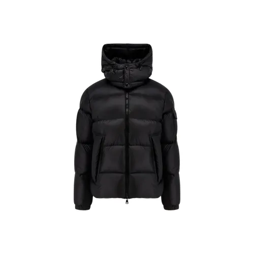 Moncler FW25 Couyere Пуховик Мужской