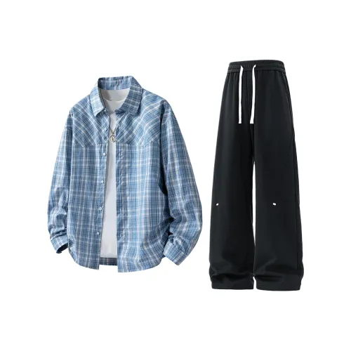 FRQ Унисекс Повседневная Спортивная Одежда