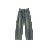 Washed Color - Вымытый цвет