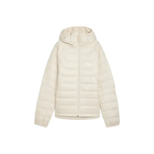 PUMA PACKLITE Пуховик Женские