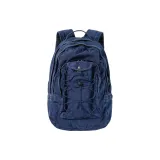 Морской синий