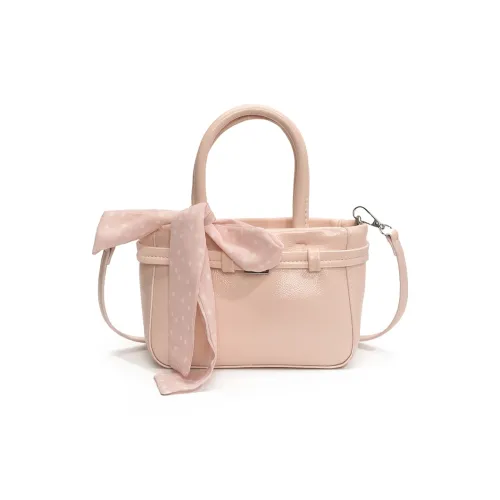 OKEKE ПУ (полиуретан) Сумка через плечо Сумка Женская Многоцветная