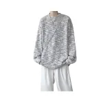 Светло-серый