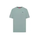 97 Green