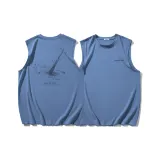 Далекий Небесный Лазурь