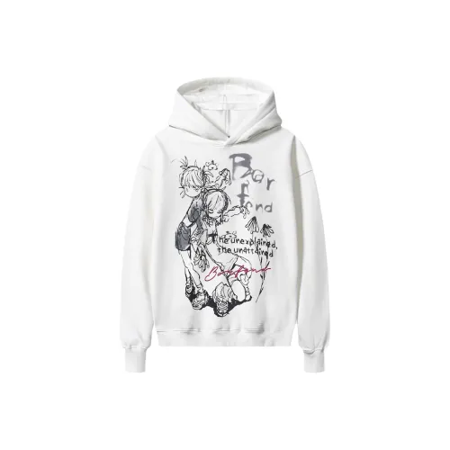 DOGANSON Унисекс Свитшоты