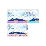 Набор из 5 шт