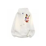 Белый (Основной Однотонный)