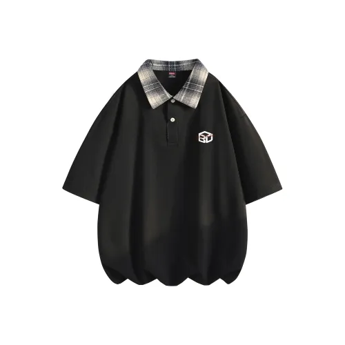 BALENO Женские Поло