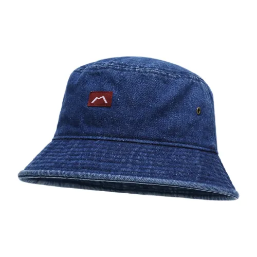 BOOLFEN Хлопковые Панамы Унисекс