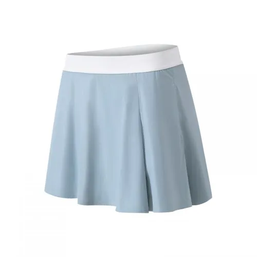 JUTEY Женские Юбки для Йоги