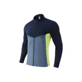 Ночной синий