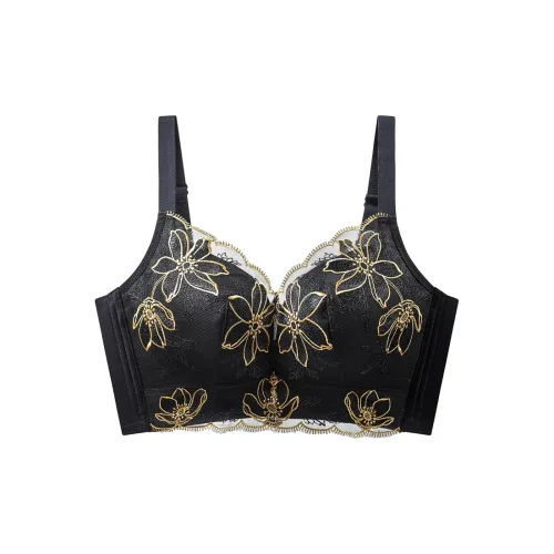 Maycaur Женские Бюстгальтеры