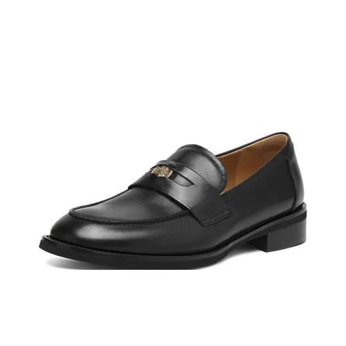 Rosa Bianca Лоферы 2,8 см Женские