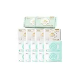 16-Предметный Набор A