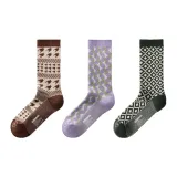 Бежевый, шоколадно-коричневый, паста, зеленый, фиолетовый, черный, рис, желтый