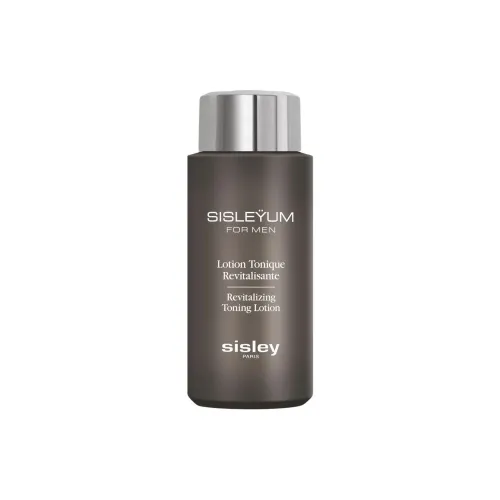 Sisley Мужской Тонеры Мужской