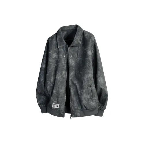 S.k. Manor Hill Куртки и Пальто Унисекс