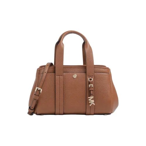 MICHAEL MICHAEL KORS Сумки Женские