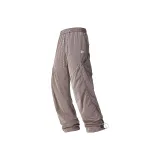 Тускло-розовый