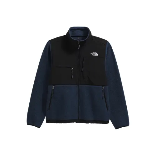 THE NORTH FACE DENALI Куртка Мужская