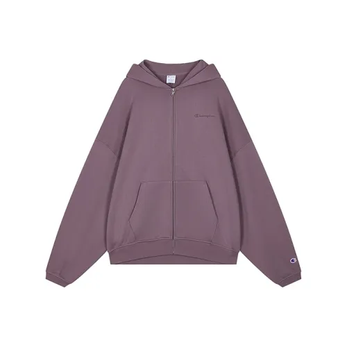 Champion Унисекс Свитшоты