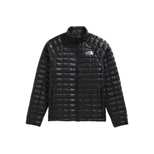 THE NORTH FACE ThermoBall Куртка Женская