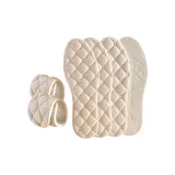 [3 шт Абрикос] Военный стиль Тренировки Кронштейн-to-Attention Эксклюзив | Мягкое и упругое ощущение | Влагоотводящий и дышащий