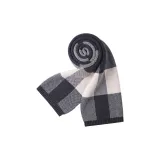 Серый верблюжий цвет