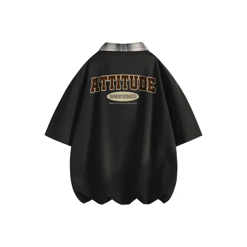 BALENO Женские Поло