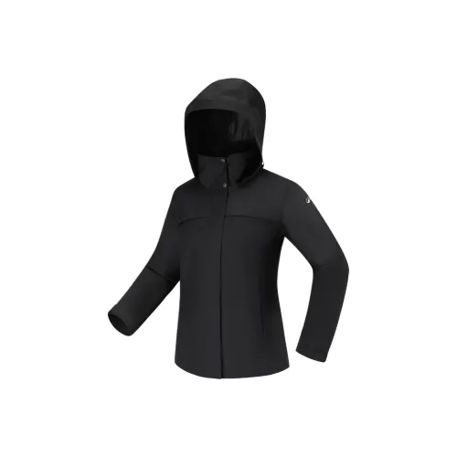 DECATHLON NH100 Женские Куртки