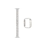 Starlight + One-Cut Starlight Diamond Shell