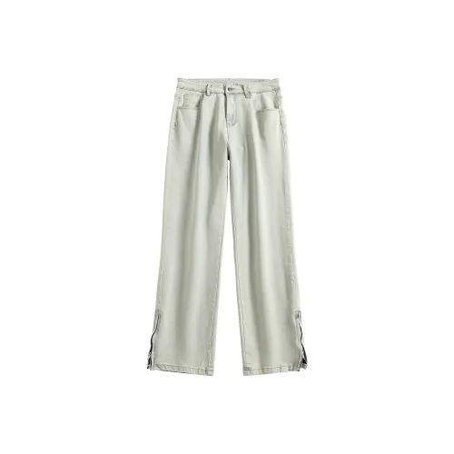 MACBANA Школьный возраст Джинсы