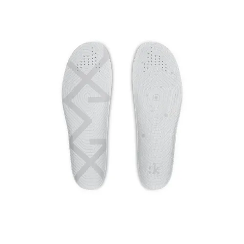 FIZIK Дышащие Велосипедные Кроссовки Унисекс Белые