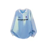 Далекий Небесный Лазурь