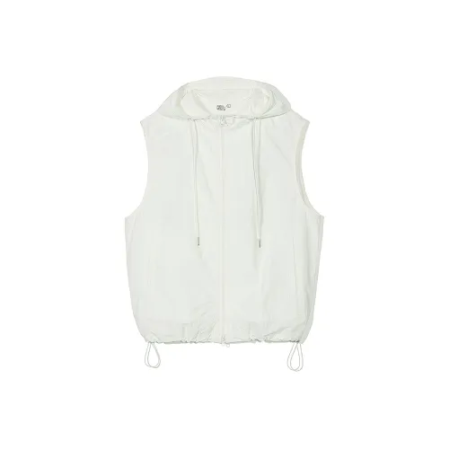 PARTIMENTO Куртки и Пальто Унисекс