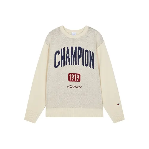 Champion Унисекс Трикотаж