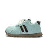 Озерно-синий