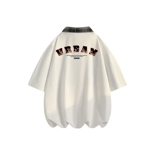 BALENO Женские Поло