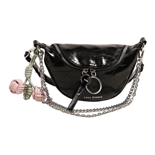 OKEKE ПУ (полиуретан) Сумка Женская Многоцветная