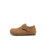 Верблюжий цвет