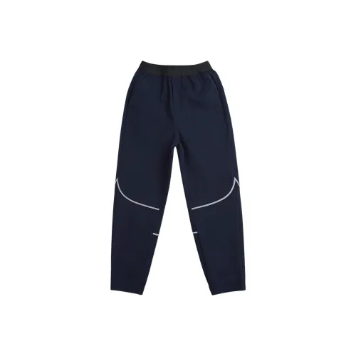 Детские Pure and Good Вязаные Тренировочные Штаны