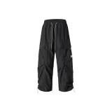 Обсидиановый черный