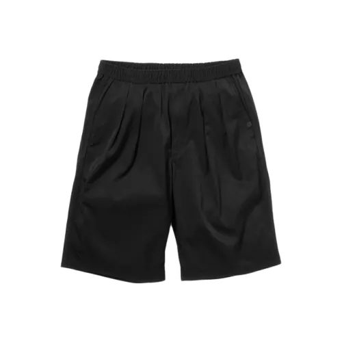 DAIWA PIER39 SS25 Повседневные шорты Мужские