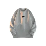 Светло-пшеничный серый (Стандартное издание)