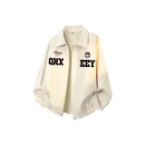 Абрикосовый