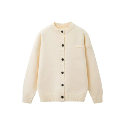 MORii Унисекс Трикотаж