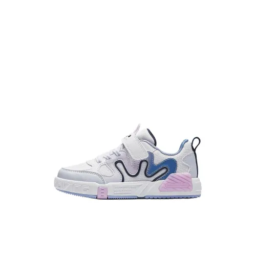 Antakids Низкий Топ Детские Скейтборды для детей в возрасте 3-7 лет